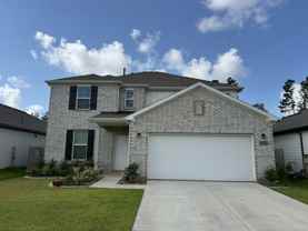 25105 Pomegranate Place - Photo 1 of 1