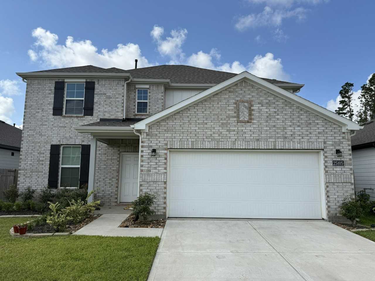 25105 Pomegranate Place - Photo 2 of 35