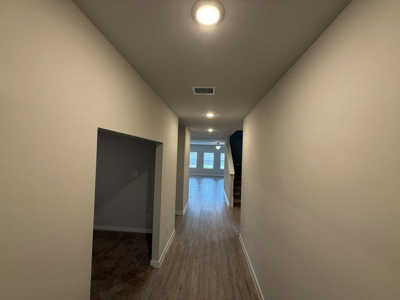 25105 Pomegranate Place - Photo 3 of 35