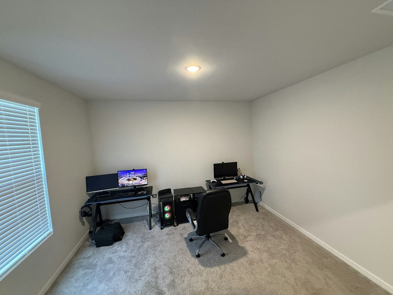 25105 Pomegranate Place - Photo 4 of 35