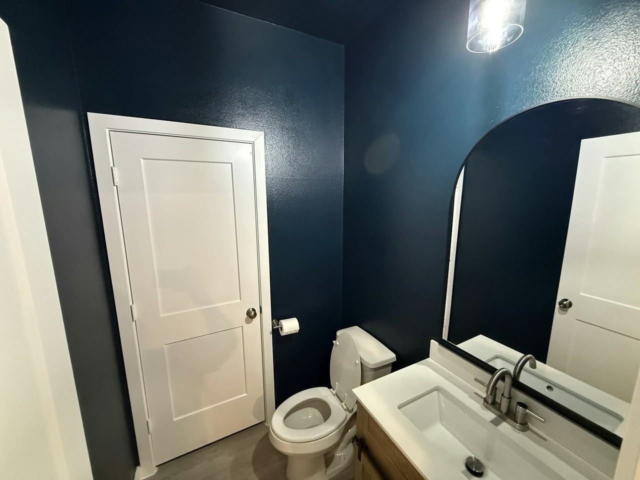 25105 Pomegranate Place - Photo 6 of 35