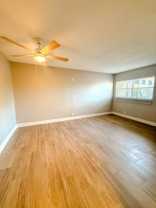 225 Danube Avenue, Unit 4 - Photo 1 of 1