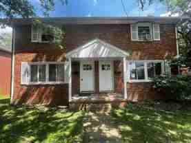 518 Aultmont Ave NW, Unit 520 - Photo 1 of 1