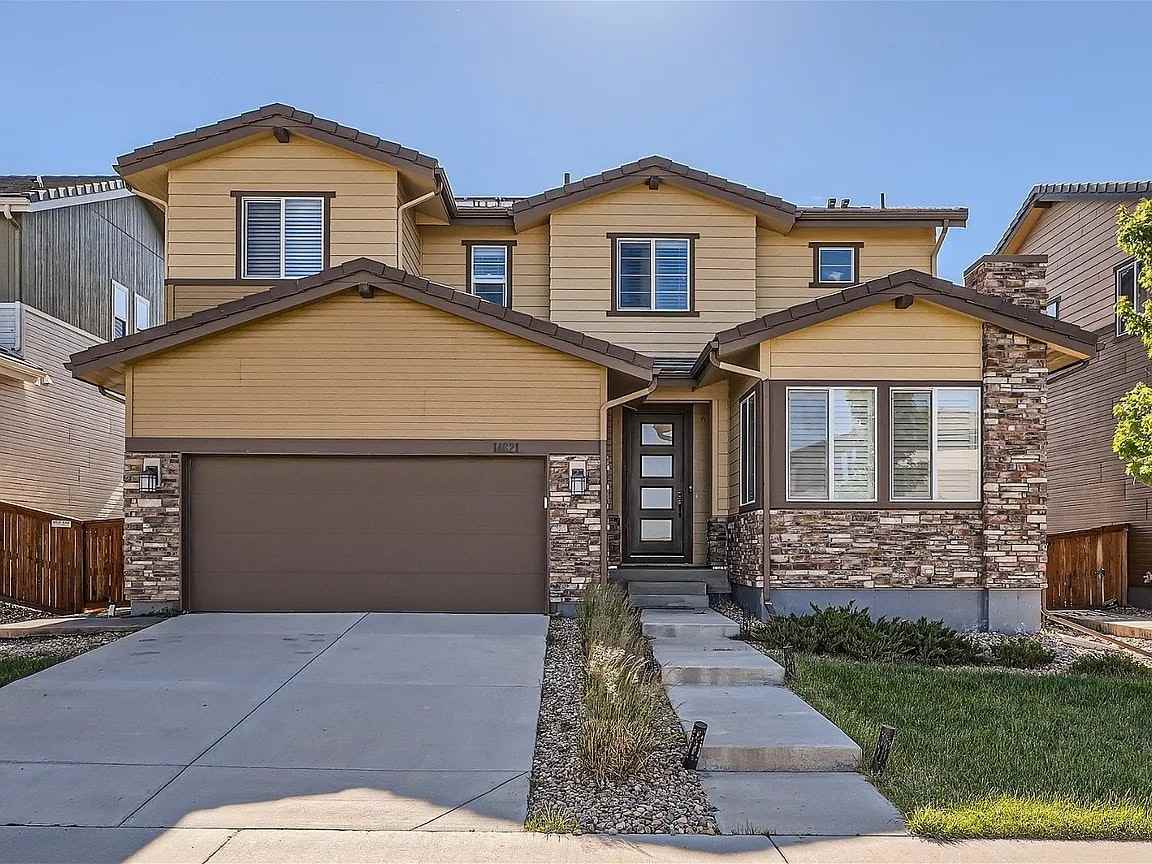 14621 Domino Street - Photo 2 of 20