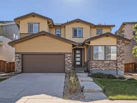 14621 Domino Street - Photo 1 of 1