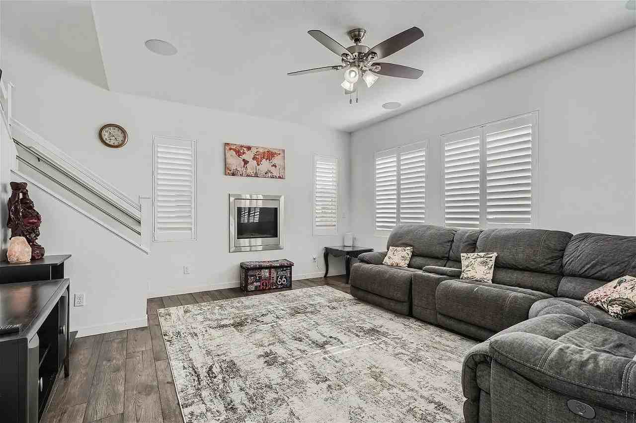 14621 Domino Street - Photo 3 of 20