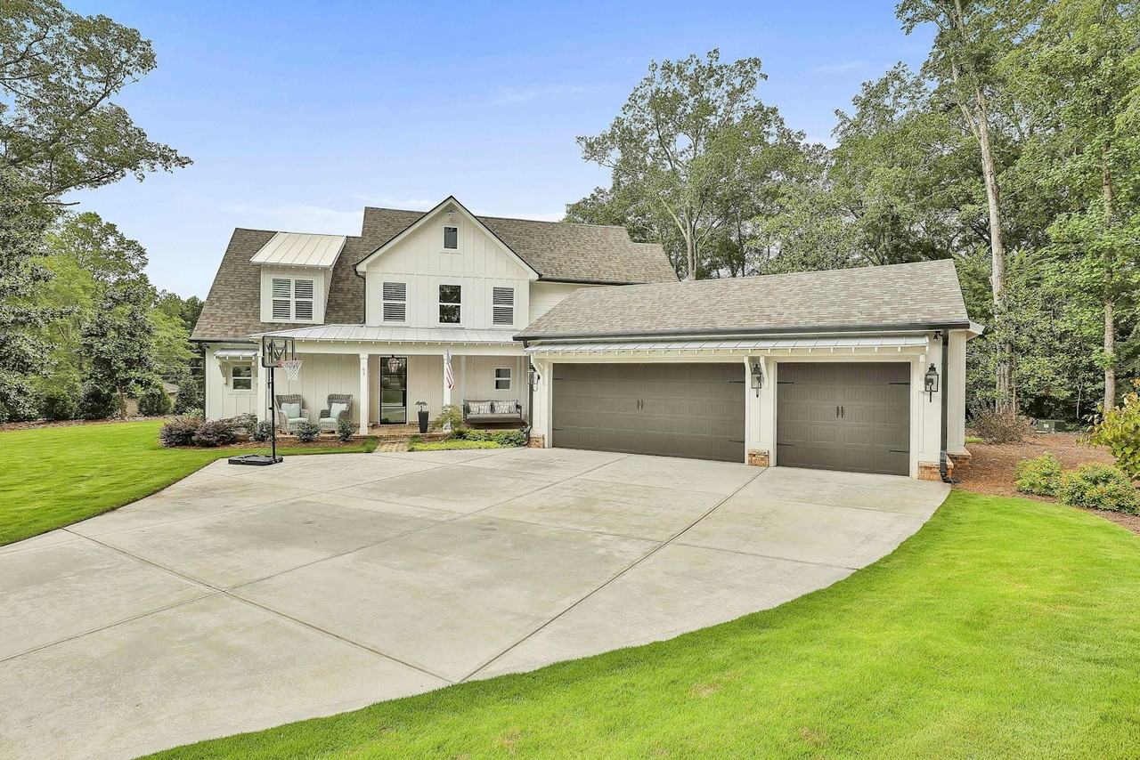 43 Morgan St - Photo 2 of 50