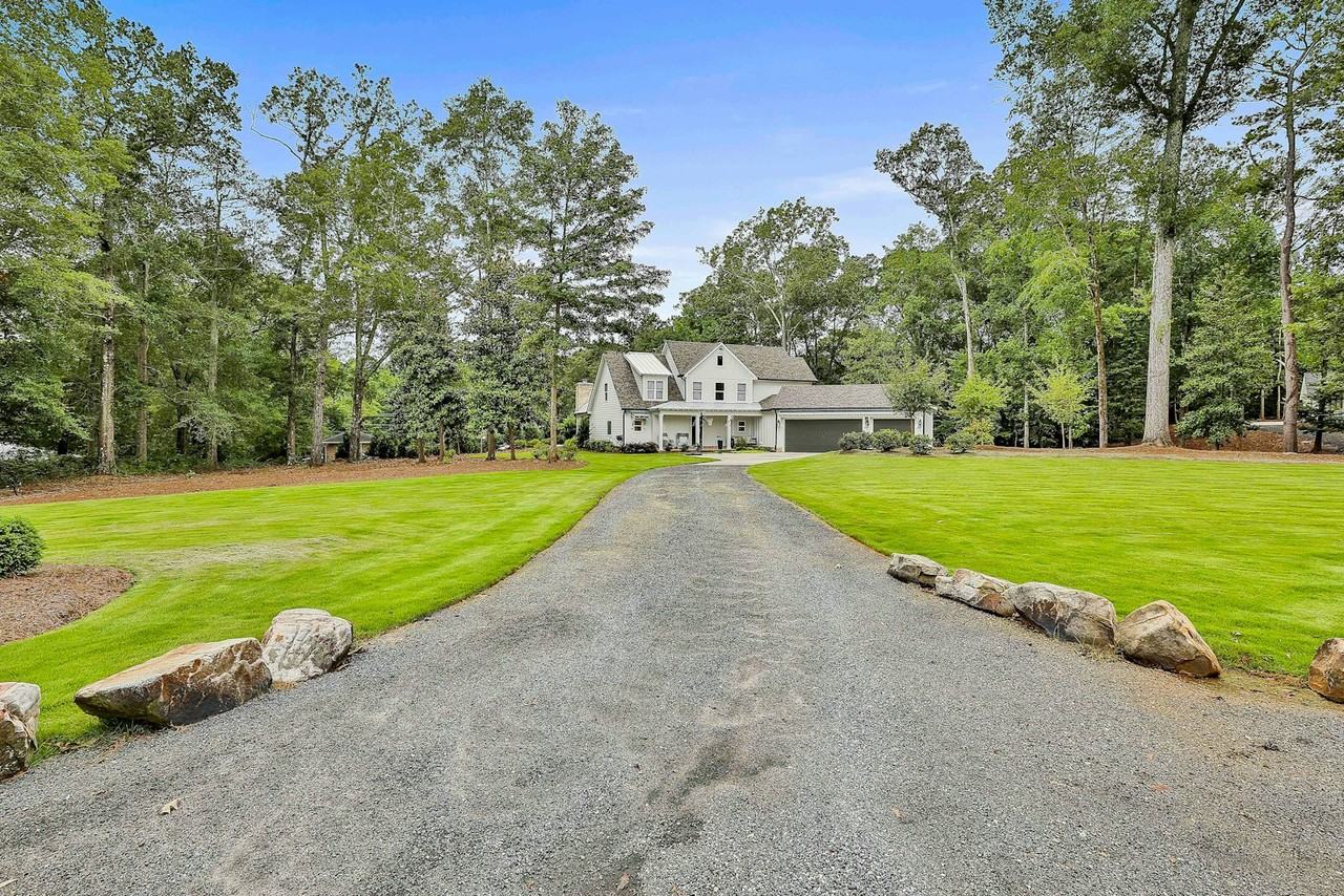 43 Morgan St - Photo 3 of 50