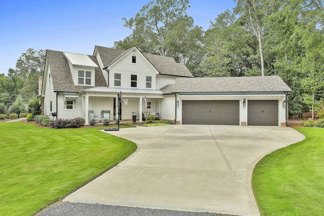 43 Morgan St - Photo 3 of 50