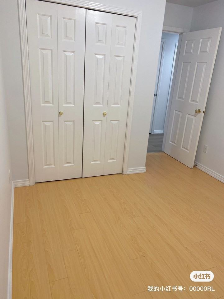 4658 Watling Street - Photo 3 of 12