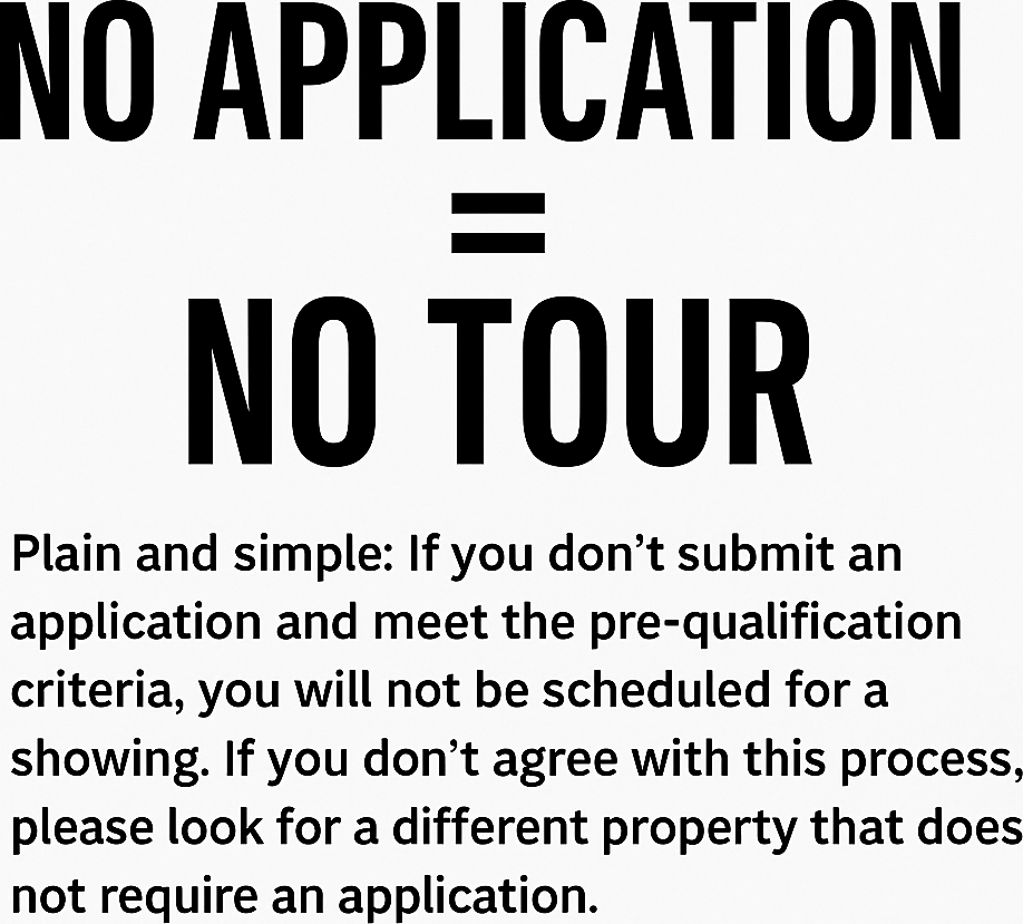 55 Weyl Street - Photo 2 of 45