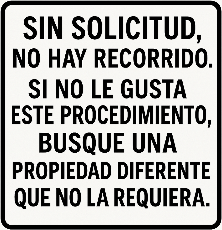 55 Weyl Street - Photo 3 of 45