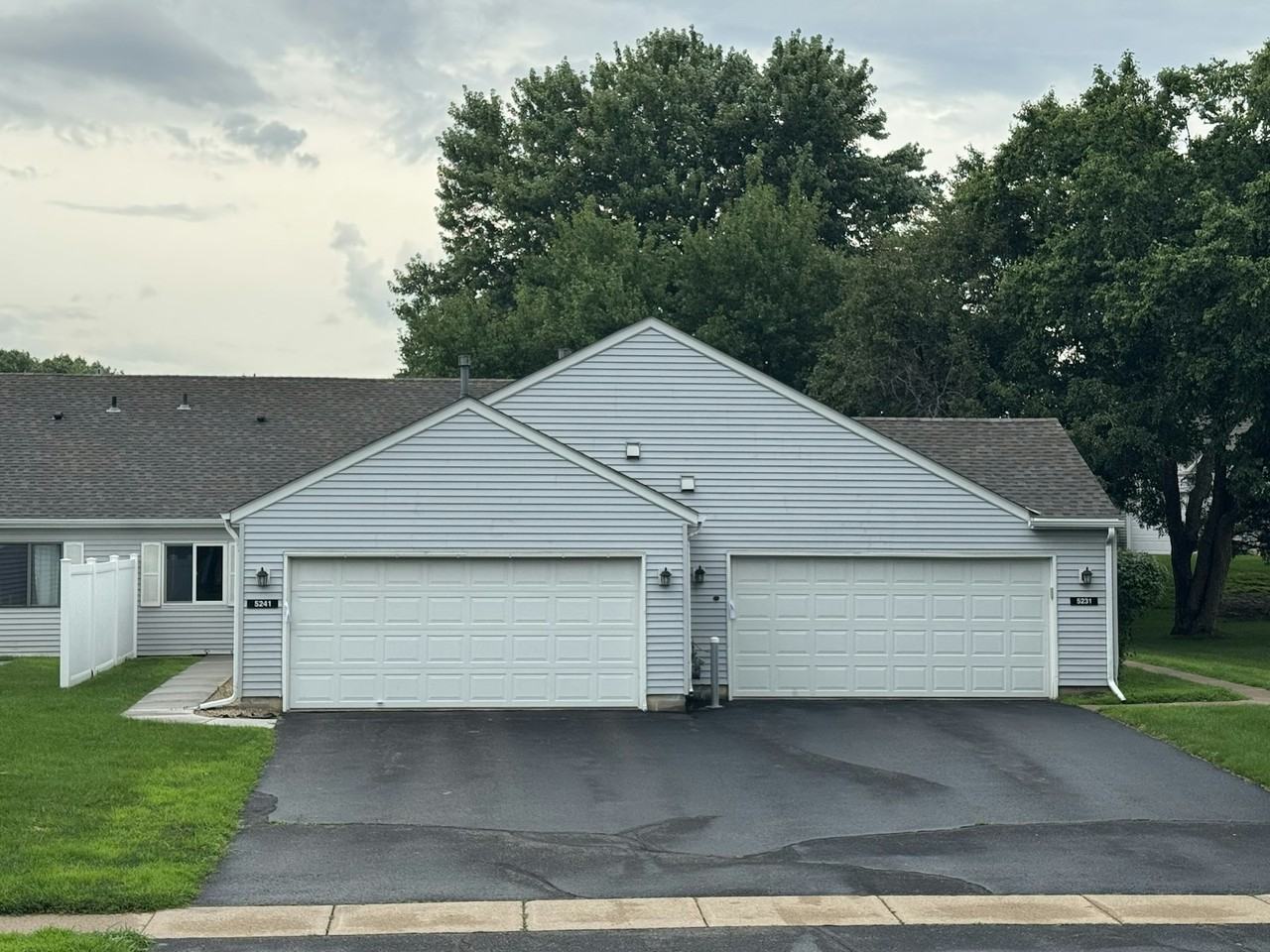 5241 149th Street West, Unit 4 - Photo 2 of 11