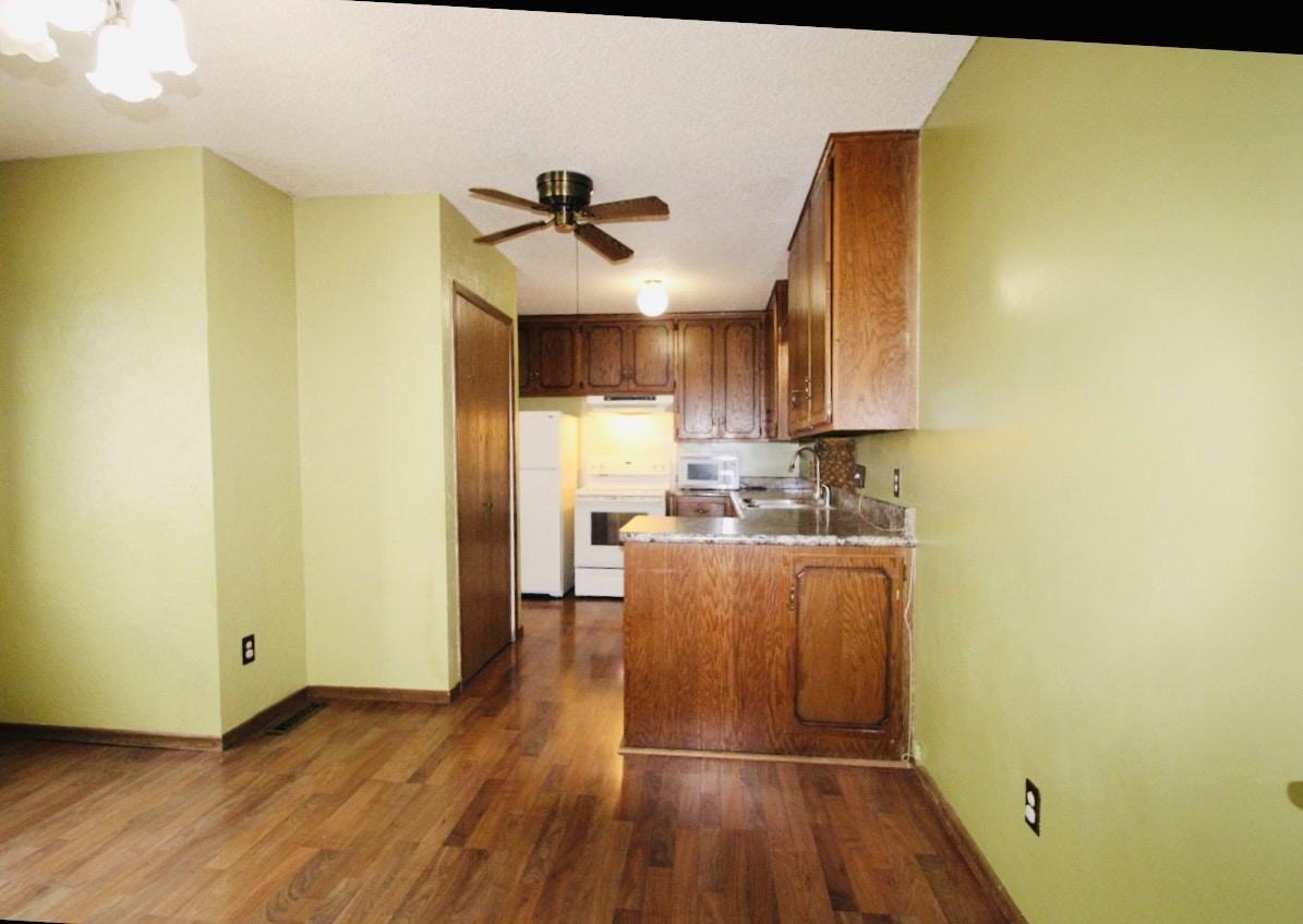 5241 149th Street West, Unit 4 - Photo 3 of 11