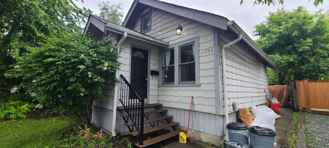 11252 Dartford St #1 - Photo 1 of 1