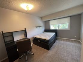 6915 Ranchview Dr Nw - Photo 1 of 1