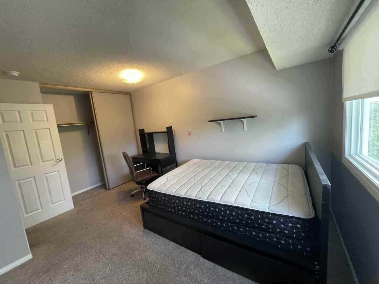 6915 Ranchview Dr Nw - Photo 2 of 16