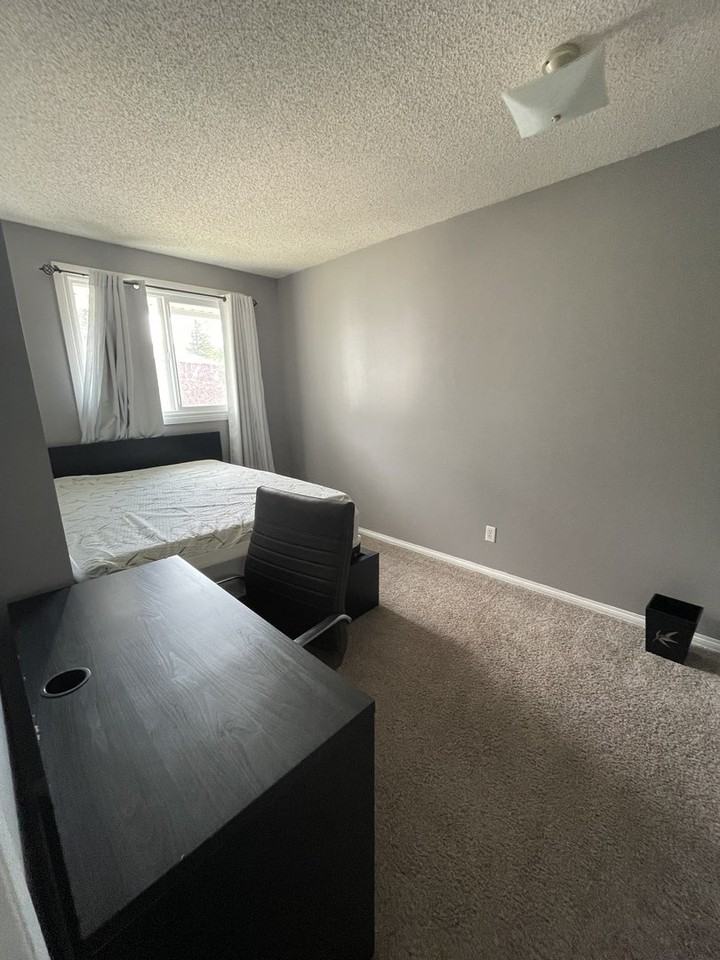 6915 Ranchview Dr Nw - Photo 3 of 16