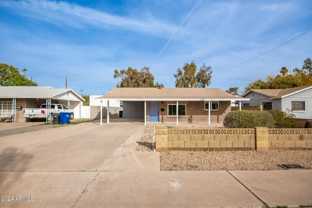 1630 E 12th St - Photo 1 of 1
