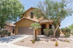 6231 S Pearl Dr - Photo 1 of 1