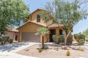 featured image of 6231 S Pearl Dr