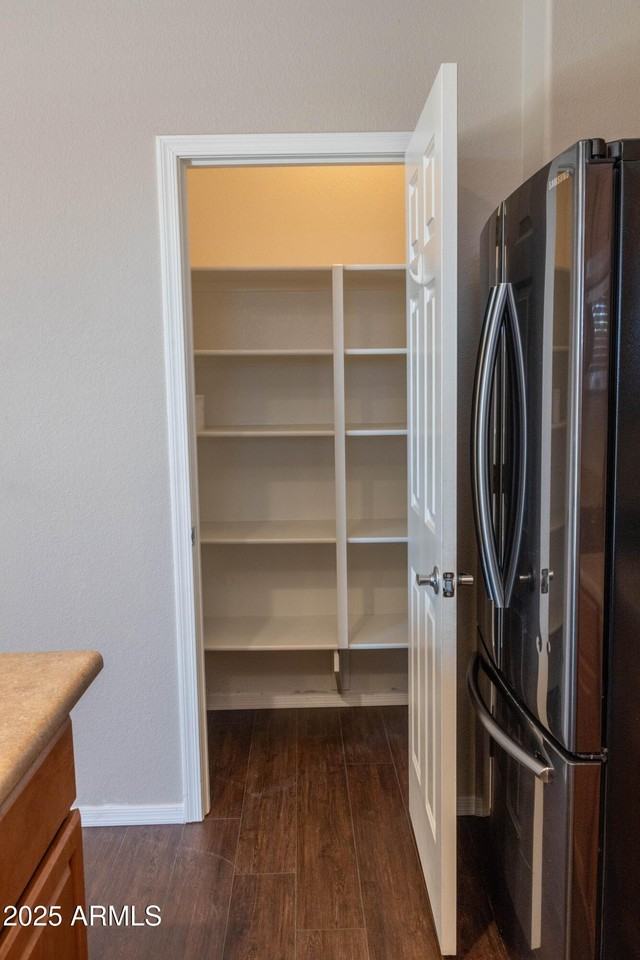 6231 Pearl Drive - Photo 6 of 32