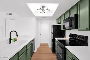 745 N Dobson Rd #144 - Photo 1 of 1