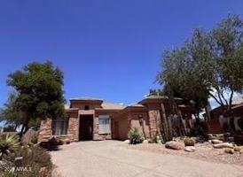 featured image of 9370 E Wagon Cir