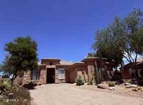 9370 E Wagon Cir - Photo 1 of 1