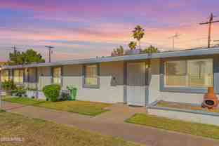 10612 W Oakmont Dr - Photo 1 of 1