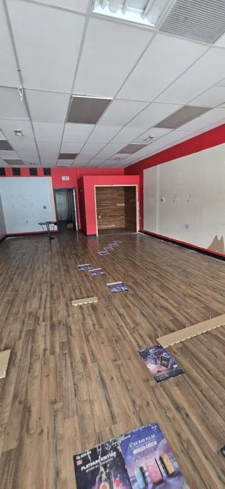 133 DAYTON ST. - Photo 3 of 5