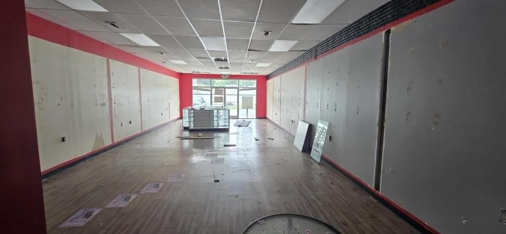 133 DAYTON ST. - Photo 4 of 5