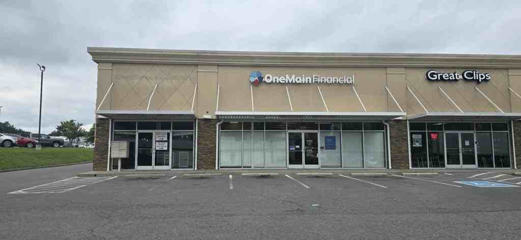 133 DAYTON ST. - Photo 5 of 5