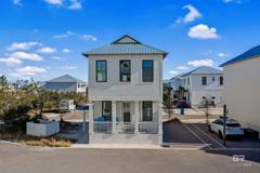 8 W Gate - Photo 1 of 1