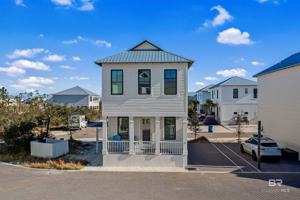 featured image of 8 W Gate