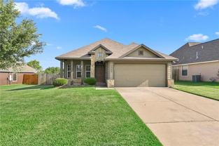 303 Boulder Dr - Photo 1 of 1