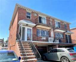 1830 79th St - Photo 1 of 1