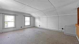 809 Hamilton St 2nd Fl - Photo 1 of 1