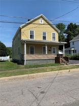 123 Sheldon Ave - Photo 1 of 1