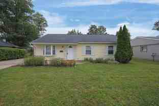 470 Amesbury Dr - Photo 1 of 1