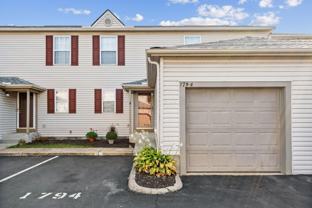 1794 Bennigan Dr #132D - Photo 1 of 1