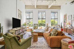 849 S Broadway #305 - Photo 1 of 1