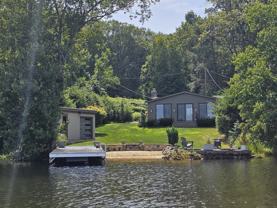 112 W Lake Rd #D4 - Photo 1 of 1