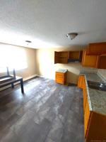 featured image of 63 Huntington St #2B