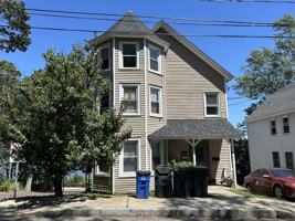 featured image of 55 Eastern Ave #3