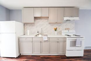 76 Summer St #3 - Photo 1 of 1