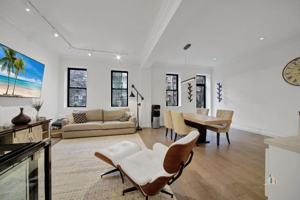 featured image of 418 East 83rd Street