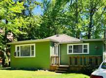 55 47th St N - Photo 1 of 1