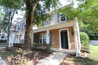 600 Walnut Woods Dr - Photo 1 of 1