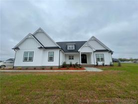 5841 Dottie Cir - Photo 1 of 1